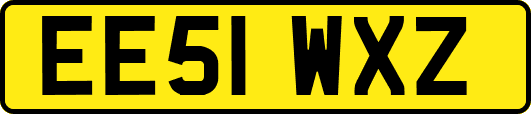 EE51WXZ