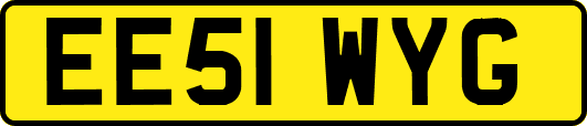 EE51WYG