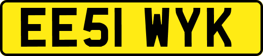 EE51WYK