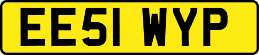 EE51WYP