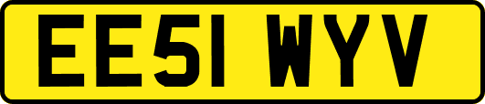 EE51WYV
