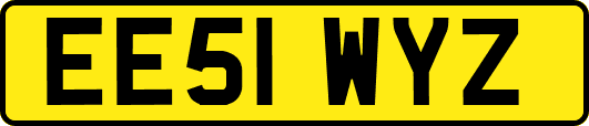 EE51WYZ