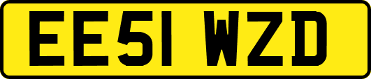 EE51WZD
