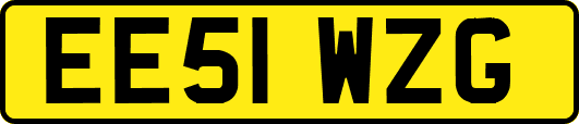 EE51WZG