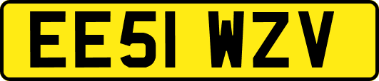 EE51WZV