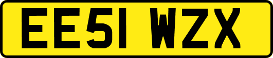 EE51WZX