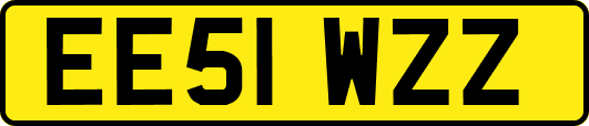 EE51WZZ