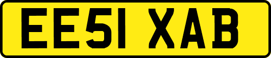 EE51XAB