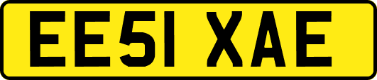 EE51XAE