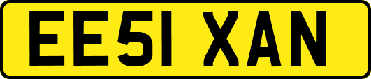 EE51XAN
