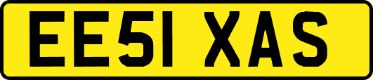 EE51XAS