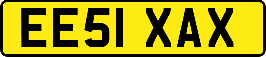 EE51XAX