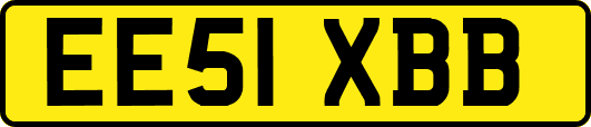 EE51XBB