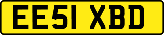 EE51XBD