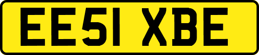 EE51XBE