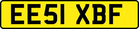 EE51XBF