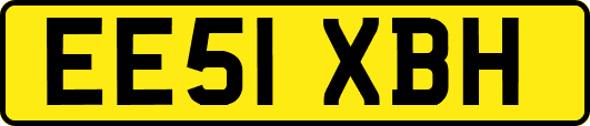 EE51XBH