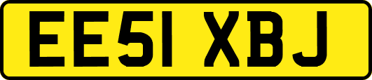 EE51XBJ