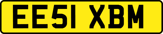 EE51XBM