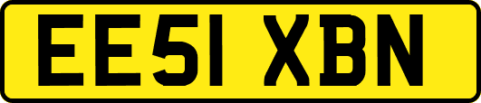 EE51XBN