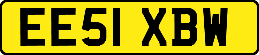 EE51XBW