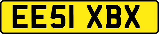 EE51XBX