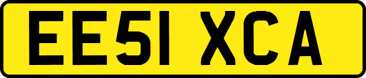 EE51XCA