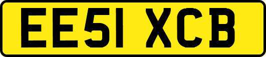 EE51XCB