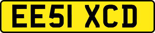 EE51XCD
