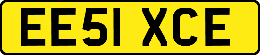 EE51XCE