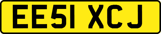EE51XCJ