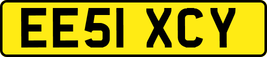 EE51XCY