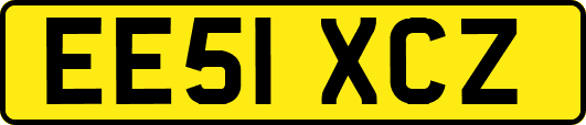 EE51XCZ