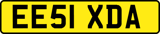 EE51XDA
