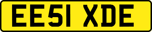 EE51XDE