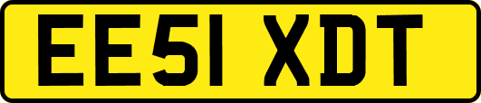 EE51XDT