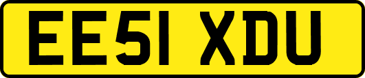 EE51XDU