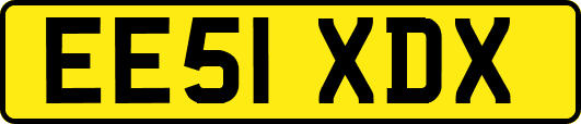 EE51XDX