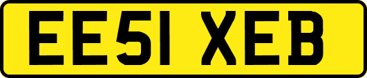 EE51XEB