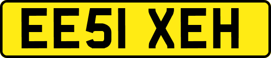 EE51XEH