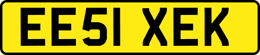EE51XEK