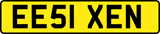 EE51XEN