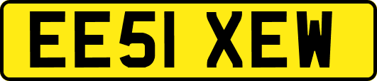 EE51XEW