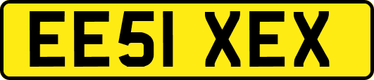 EE51XEX