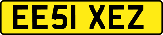 EE51XEZ