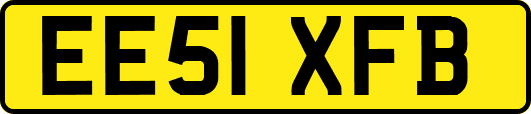 EE51XFB