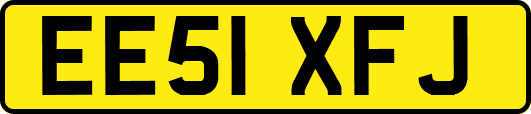 EE51XFJ