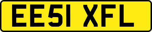 EE51XFL