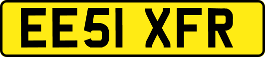 EE51XFR