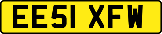 EE51XFW